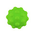 Perez Popper Ball - Custom Promotional Product