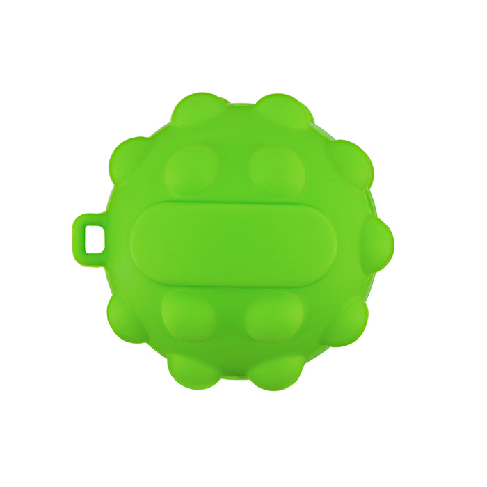 Perez Popper Ball - Custom Promotional Product
