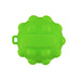 Perez Popper Ball - Custom Promotional Product