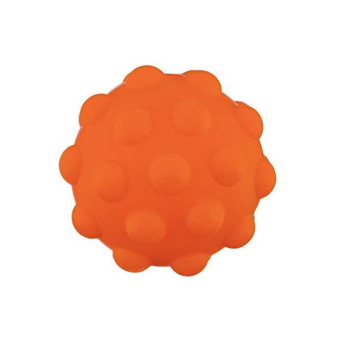 Perez Popper Ball - Custom Promotional Product