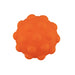 Perez Popper Ball - Custom Promotional Product