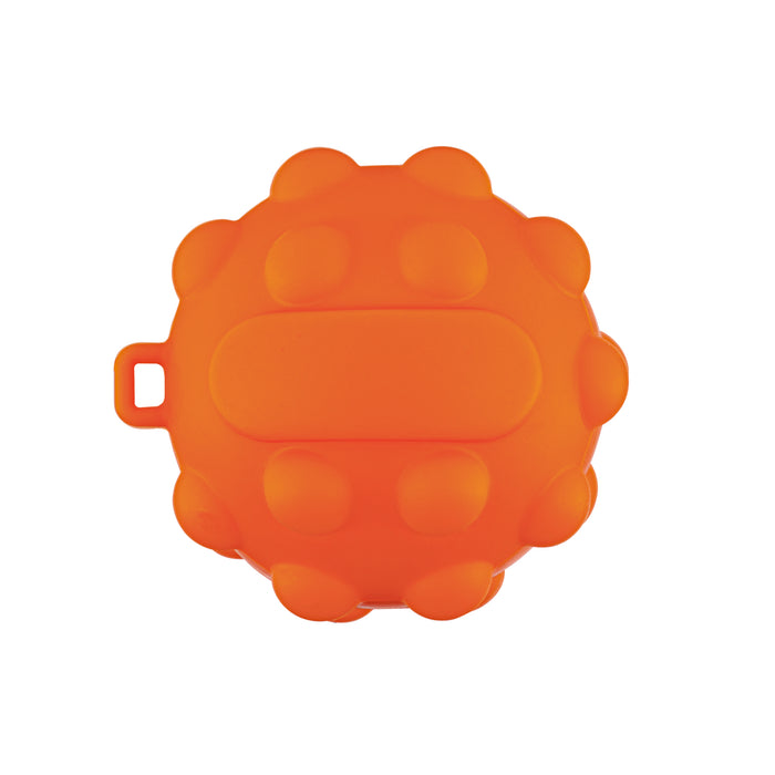Perez Popper Ball - Custom Promotional Product