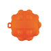 Perez Popper Ball - Custom Promotional Product