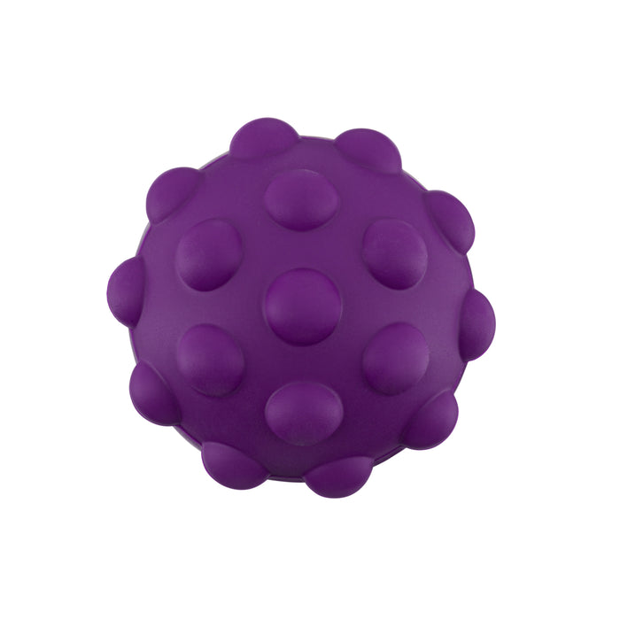 Perez Popper Ball - Custom Promotional Product