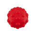 Perez Popper Ball - Custom Promotional Product