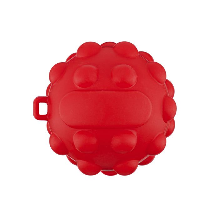 Perez Popper Ball - Custom Promotional Product