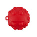 Perez Popper Ball - Custom Promotional Product