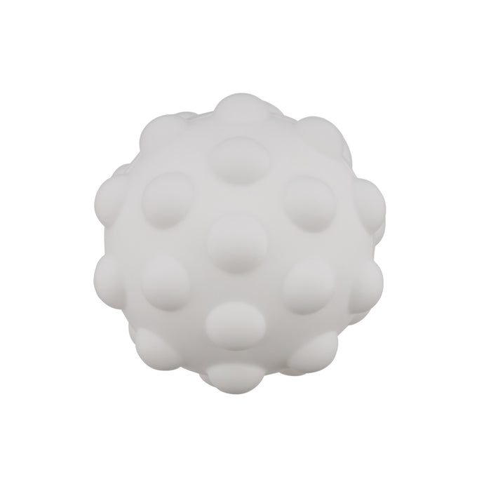 Perez Popper Ball - Custom Promotional Product