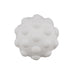 Perez Popper Ball - Custom Promotional Product