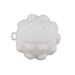 Perez Popper Ball - Custom Promotional Product
