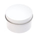 Petite Candle in Tin - Custom Promotional Product