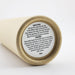 Vanilla Reed Diffuser - Custom Promotional Product
