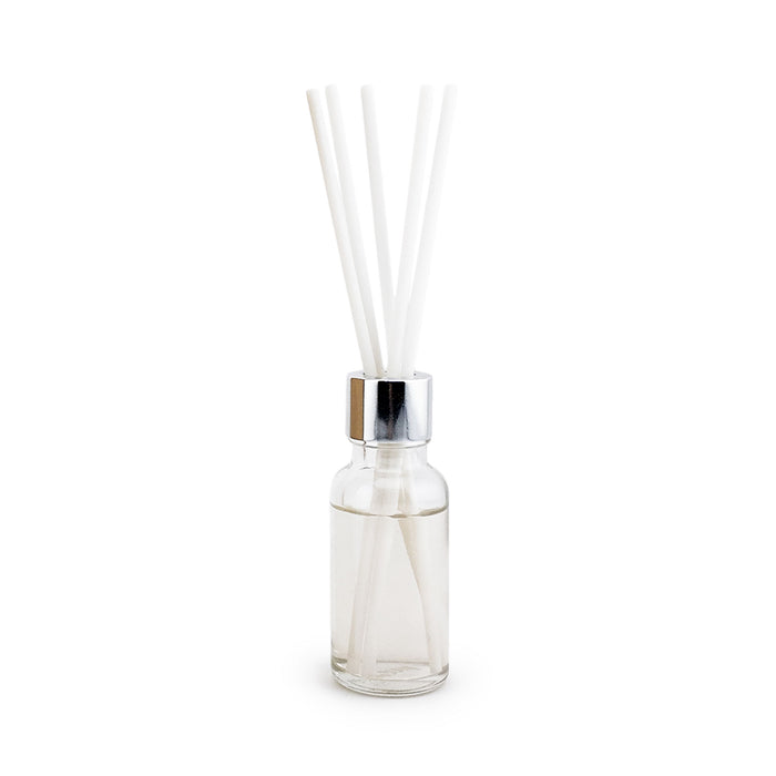 Vanilla Reed Diffuser - Custom Promotional Product