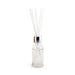 Vanilla Reed Diffuser - Custom Promotional Product