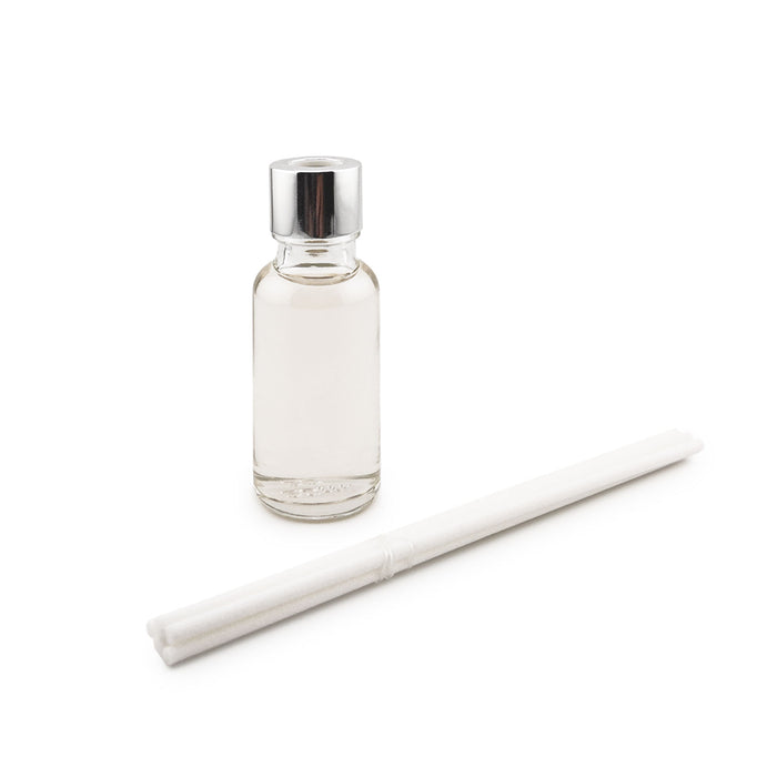 Vanilla Reed Diffuser - Custom Promotional Product
