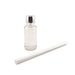 Vanilla Reed Diffuser - Custom Promotional Product