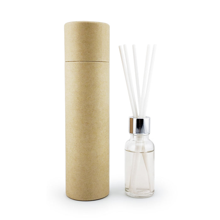 Vanilla Reed Diffuser - Custom Promotional Product