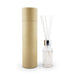 Vanilla Reed Diffuser - Custom Promotional Product