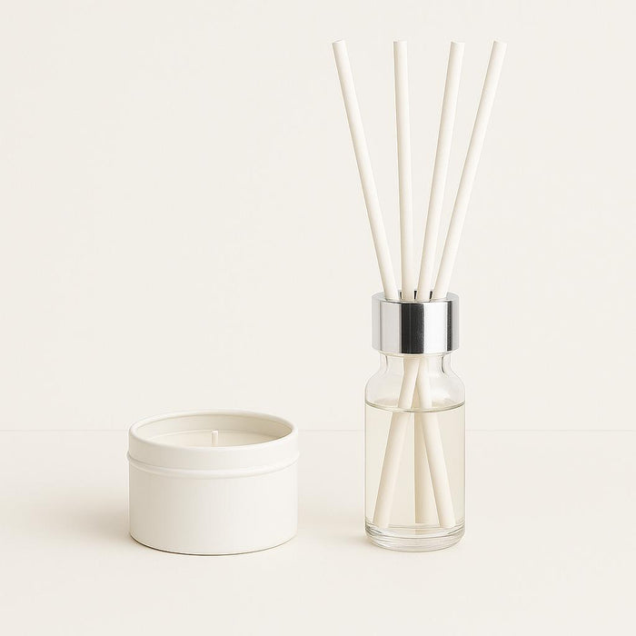 Vanilla Reed Diffuser - Custom Promotional Product