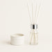 Vanilla Reed Diffuser - Custom Promotional Product