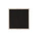 Noughts & Crosses Coaster - Custom Promotional Product