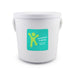 Jumping Frog Game - Custom Promotional Product