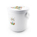 Jumping Frog Game - Custom Promotional Product