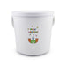 Jumping Frog Game - Custom Promotional Product