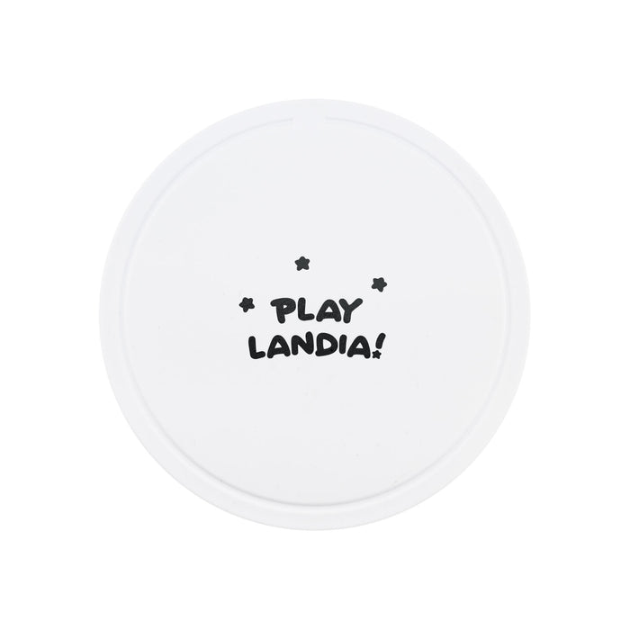 Jumping Frog Game - Custom Promotional Product