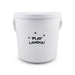Jumping Frog Game - Custom Promotional Product