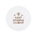 Jumping Frog Game - Custom Promotional Product