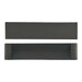 Napier Bamboo Pen - Black Box