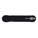 Napier Bamboo Pen - Pouch