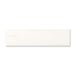 Napier Bamboo Pen - White Sleeve