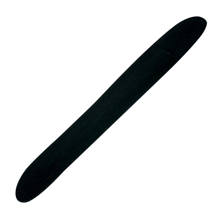 Napier Pen (Gold Edition) - Black Pouch