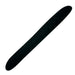 Napier Pen (Gold Edition) - Black Pouch