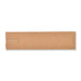 Napier Pen (Gold Edition) - Natural Sleeve