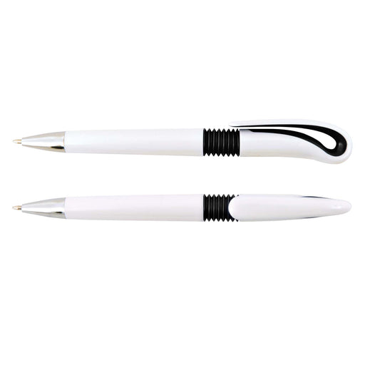 Hook Pen - Custom Promotional Product