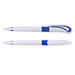 Hook Pen - Custom Promotional Product