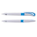 Hook Pen - Custom Promotional Product