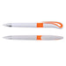 Hook Pen - Custom Promotional Product