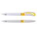 Hook Pen - Custom Promotional Product