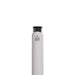 Napier Recycled Plastic Pen - Custom Promotional Product
