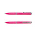 Napier Recycled Plastic Pen - Custom Promotional Product