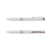 Napier Recycled Plastic Pen - Custom Promotional Product