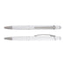 Saturn Aluminium Pen - Custom Promotional Product