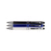 Columbia Aluminium Pen - Custom Promotional Product