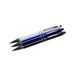 Columbia Aluminium Pen - Custom Promotional Product