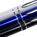 Columbia Aluminium Pen - Custom Promotional Product