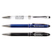 Columbia Aluminium Pen - Custom Promotional Product